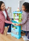 Play-Doh Ultimate Dondurma Kamyonu Oyun Seti