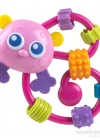 Playgro Sevimli Fare Çıngırak