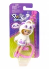 Polly Pocket Kapüşonlu Bebekler HKW00