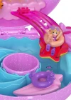Polly Pocket Unicorn Temalı Oyun Seti HKV34