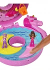 Polly Pocket Unicorn Temalı Oyun Seti HKV34