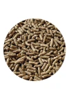 Pond Granulat Havuz Balığı Yemi 170gr 1000ml