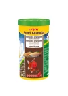 Pond Granulat Havuz Balığı Yemi 170gr 1000ml