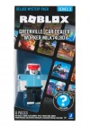 Roblox Delüks Sürpriz Paket - Car Dealer Worker Milk74l80