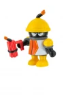 Roblox Delüks Sürpriz Paket - Demolitionist