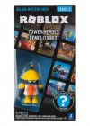 Roblox Delüks Sürpriz Paket - Demolitionist