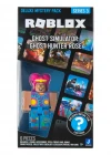 Roblox Delüks Sürpriz Paket - Ghost Hunter Rose