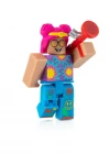 Roblox Delüks Sürpriz Paket - Ghost Hunter Rose