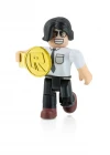 Roblox Delüks Sürpriz Paket - Jake