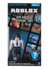 Roblox Delüks Sürpriz Paket - Jake