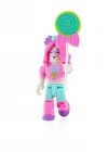Roblox Delüks Sürpriz Paket - Kandis Ice Cream