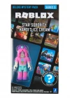 Roblox Delüks Sürpriz Paket - Kandis Ice Cream