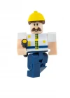 Roblox Delüks Sürpriz Paket - Mall Cop Marty