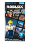 Roblox Delüks Sürpriz Paket - Mall Cop Marty