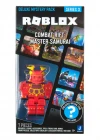 Roblox Delüks Sürpriz Paket - Master Samurai