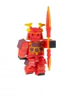 Roblox Delüks Sürpriz Paket - Master Samurai