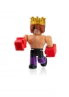 Roblox Delüks Sürpriz Paket - Muscle King