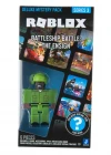 Roblox Delüks Sürpriz Paket - The Ensign