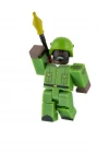 Roblox Delüks Sürpriz Paket - The Ensign