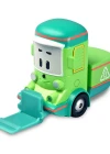 Robocar Poli Geri Dönüşüm Oyun Seti