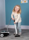 Smoby Oyuncak Süpürge