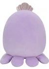 Squishmallow Ahtapot Violet 20 cm