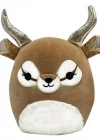Squishmallow Antilop Kieli 20 cm