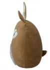 Squishmallow Antilop Kieli 20 cm
