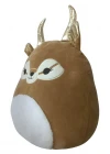 Squishmallow Antilop Kieli 20 cm