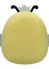 Squishmallow Arı Sunny 30 cm