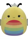 Squishmallow Arı Sunny 30 cm
