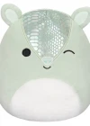 Squishmallow Armadillo Arilla 13 cm