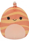 Squishmallow Aslan Balığı Lucienne 13 cm