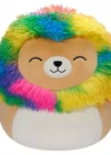 Squishmallow Aslan Leonard 30 cm