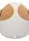 Squishmallow Basset Hound Adela 30 cm