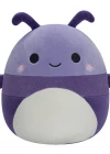 Squishmallow Böcek Axel 20 cm