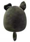 Squishmallow Border Collie Monty 13 cm