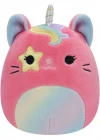 Squishmallow Caticorn Sienna 13 cm