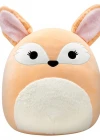 Squishmallow Çöl Tilkisi Pace 40 cm