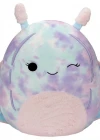 Squishmallow Deniz Sümüklü Böceği Dottie 50 cm