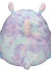 Squishmallow Deniz Sümüklü Böceği Dottie 50 cm