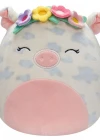 Squishmallow Domuzcuk Rosie 20 cm