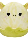 Squishmallow Dumbo Ahtapot Duna 13 cm