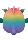 Squishmallow Ejderha Calypsa 30 cm