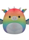 Squishmallow Ejderha Calypsa 30 cm