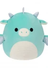 Squishmallow Ejderha Miles 40 cm