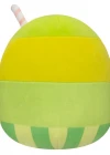 Squishmallow Elma Suyu Kutusu Jean 20 cm