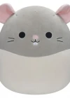 Squishmallow Fare Rusty 30 cm