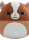 Squishmallow Ginepig Garret 20 cm