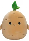 Squishmallow Ginseng Jyri 20 cm